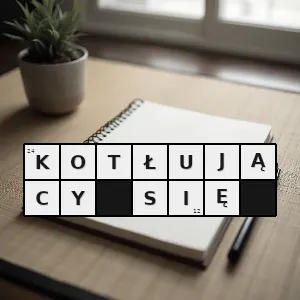 Rozwiązanie krzyżówki: kipiący - kotłujący się | hasła, synonimy i podpowiedzi Hasło krzyżówkowe kipiący - kotłujący się – rozwiązanie, synonimy, podpowiedzi i definicje krzyżówkowe